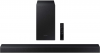 HW-T450 SAMSUNG 2.1ch DOLBY AUDIO SOUNDBAR